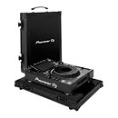 Pioneer DJFLT 2000 NXS2