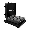 Pioneer DJFLT-900NXS2