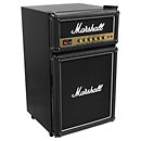 Marshall Fridge 3.2 BK