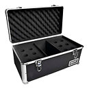 Power AcousticsFL MIC 12BL