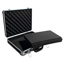 Power FlightsFL MIC 7BL