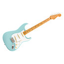 FenderVintera 50s Stratocaster Modified Daphne Blue