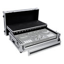 Plugger Case Flight case DDJ 800