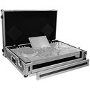 Plugger CaseFlight case Prime 4