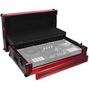 Plugger Case Flight case DDJ 1000 Elite