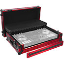 Plugger Case Flight case DDJ SX Elite