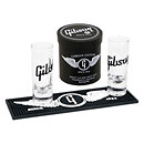 GibsonShot Glass Gift Set