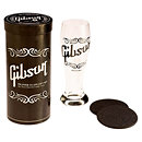 GibsonPilsner Glass Set