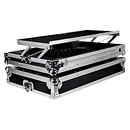 Power FlightsFC DDJ 800