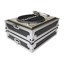 Magma BagsMulti-Format Turntable Case