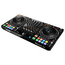 Pioneer DJ DDJ-1000 SRT