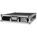 RolandBlack Series Road Case RRC-2SP