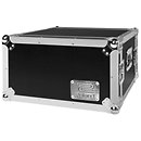 RolandBlack Series Road Case RRC-6SP