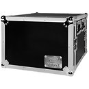 RolandBlack Series Road Case RRC-8SP