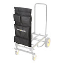 Rock N RollerRSA-TAB6 Sac Multi Poches pour R6 et R2