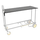 Rock N RollerR2LSH Étagère longue pour R2