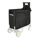 Rock N RollerRSA-WAG2 Wagon Bag pour R2