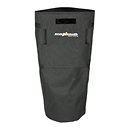 Rock N RollerRSA-HBR2 Sac de golf revisité pour R2