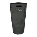 Rock N RollerRSA-HBR6 Sac de golf revisité pour R6