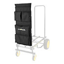 Rock N RollerRSA-TAB8 Sac Multi Poches pour R8 R10 et R12