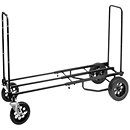 Rock N RollerR12STEAH Tout Terrain Full Black