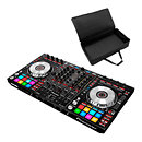 Pioneer DJ DDJ-SX2 + Bag