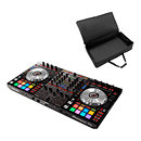 Pioneer DJ DDJ-SX3 + Bag
