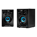 Hercules DJSpeaker 32 Smart