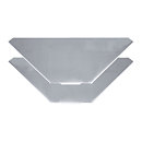 AFX Light DJ Booth Corner