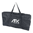 AFX Light DJ Booth Bag