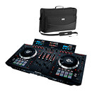 Numark NS7 III Bundle