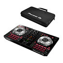 Pioneer DJ DDJ SB3 + DJC Bag