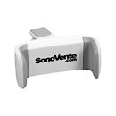 SonoVente Support téléphone SonoVente.com