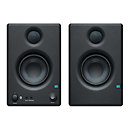 Presonus ERIS E3.5 BT (La Paire)