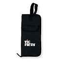 Vic Firth BSB