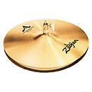 ZildjianAVEDIS Mastersound HIHATS 14''