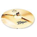 ZildjianA CUSTOM Projection CRASH 18''