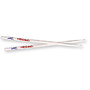 ZildjianTRAVIS BARKER