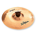 ZildjianZBT SPLASH 10''