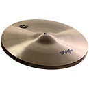 StaggHIHATS 14''  SHHM14R