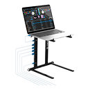 Reloop Stand DJ Connecté