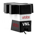 Ortofon Cellule VNL Single