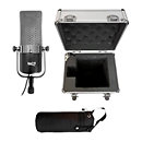 Apex Electronics 210B