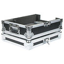 Power FlightsFCD 1000 / Valise CDJ 1000/DJM 600