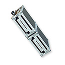 Power FlightsFCDX 2T