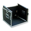 Power FlightsFlight 6U COMBO