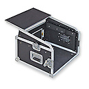 Power FlightsFlight Combo / FMPC