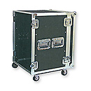 Power FlightsFlight Pro 12U / FC12