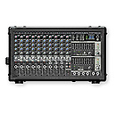 BehringerPMP2000 EUROPOWER