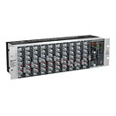 Behringer RX1202FX EURORACK